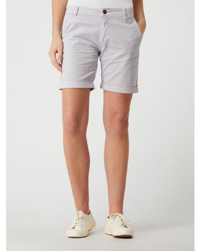 Mason's-Shorts voor dames | Online sale met kortingen tot 44% | Lyst NL