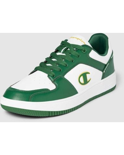 Champion Schoenen voor heren Online sale met kortingen tot 71