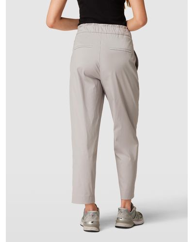 M·a·c-Broeken, pantalons en chino's voor dames | Online sale met kortingen  tot 50% | Lyst NL