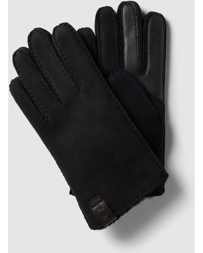 UGG-Handschoenen voor heren | Online sale met kortingen tot 30% | Lyst NL