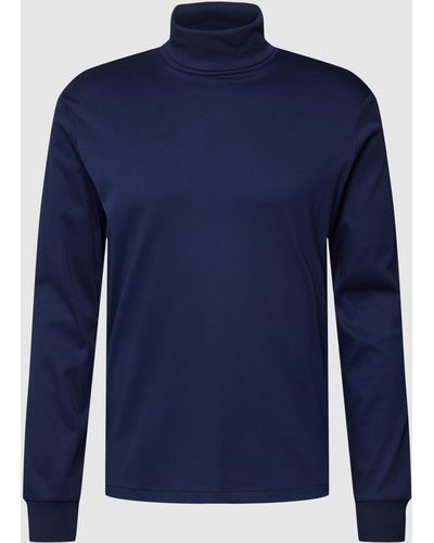 Herren-Rollkragenpullover von Polo Ralph Lauren | Online-Schlussverkauf –  Bis zu 50% Rabatt | Lyst DE