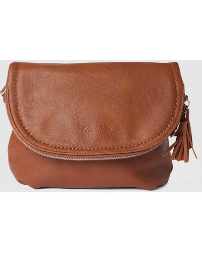 Tom Tailor Tassen voor dames Online sale met kortingen tot 29