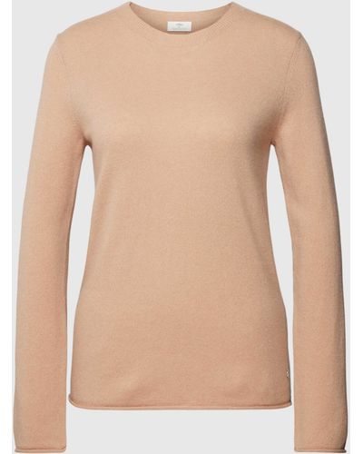 Fynch-Hatton Pullover für Damen | Online-Schlussverkauf – Bis zu 50% Rabatt  | Lyst DE