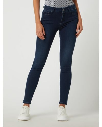 Wonder Koppeling attribuut Replay-Jeans voor dames | Online sale met kortingen tot 63% | Lyst NL