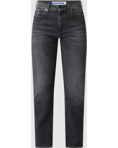 Jacob Cohen-Jeans voor dames | Online sale met kortingen tot 50% | Lyst NL