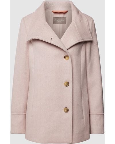 Korte jassen voor dames in het Roze | Lyst NL