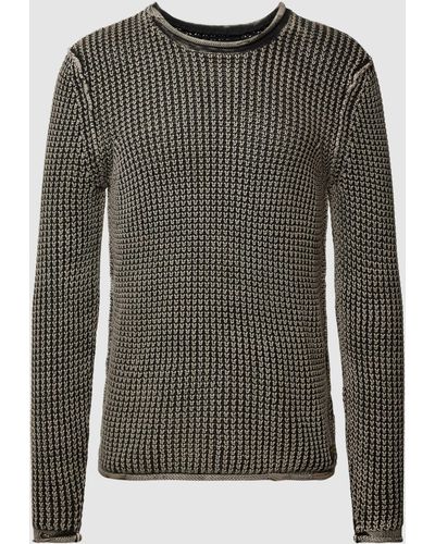 Replay trui heren sale sale