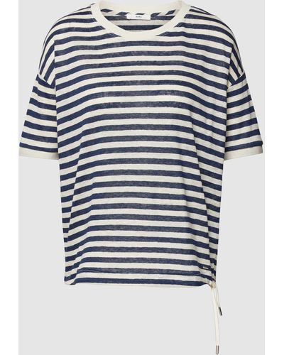 Brax shirts dames sale