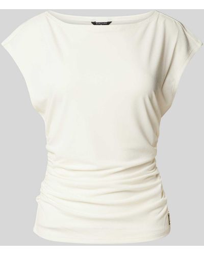 MARCIANO BY GUESS T-shirt - Naturel