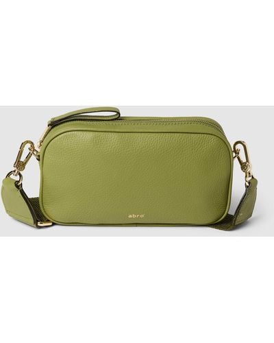 Abro tassen online sale