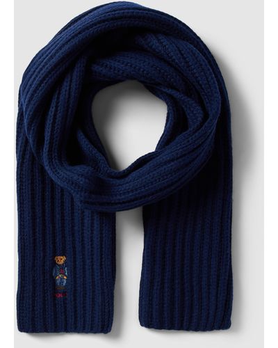Polo Ralph Lauren-Sjaals en sjaaltjes voor dames | Online sale met  kortingen tot 25% | Lyst NL