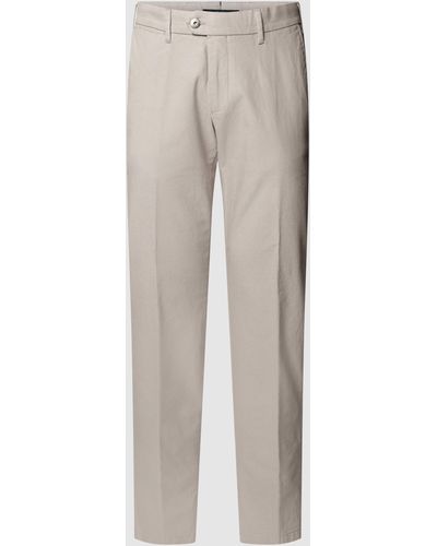 EUREX by BRAX-Broeken, pantalons en chino's voor heren | Online sale met  kortingen tot 50% | Lyst NL