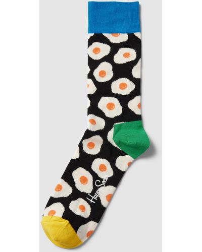 Happy Socks-Sokken voor heren | Online sale met kortingen tot 48% | Lyst NL