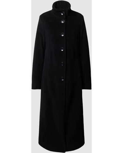 Milo kleding 2025