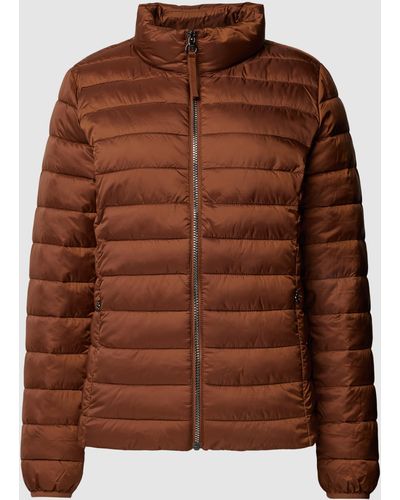 Damen-Jacken von s.Oliver RED LABEL | Online-Schlussverkauf – Bis zu 46%  Rabatt | Lyst AT
