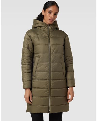 Marc O'polo-Parka's voor dames | Black Friday sale tot 40% | Lyst NL