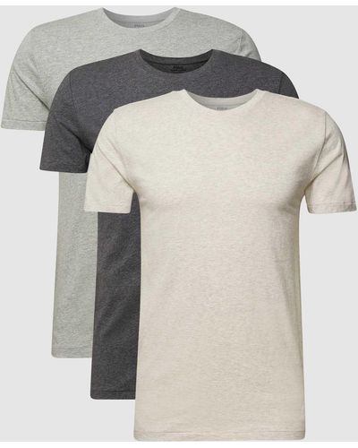 Polo Ralph Lauren T-shirts Set 3 Stuks - Meerkleurig