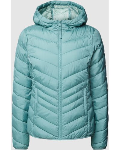 Damen-Jacken von Tom Tailor Denim | Online-Schlussverkauf – Bis zu 45%  Rabatt | Lyst AT
