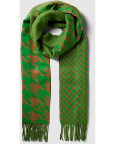 Fraas-Sjaals en sjaaltjes voor dames | Online sale met kortingen tot 73% |  Lyst NL