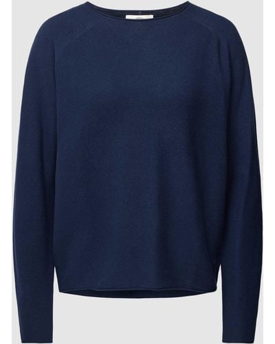 Online-Schlussverkauf für – Pullover zu 50% Damen Rabatt | | Lyst DE Fynch-Hatton Bis