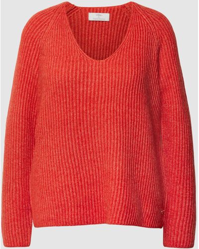 Fynch-Hatton Pullover für Damen | Rabatt Bis zu | – Online-Schlussverkauf DE 50% Lyst