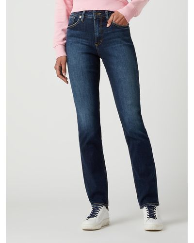 Boomgaard haag gereedschap Silver Jeans Co.-Skinny jeans voor dames | Online sale met kortingen tot  38% | Lyst NL