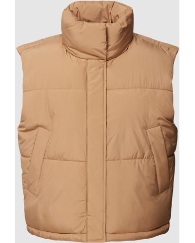 Damen-Jacken von Tom Tailor Denim | Online-Schlussverkauf – Bis zu 45%  Rabatt | Lyst AT