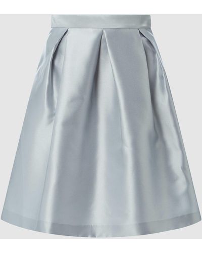 Jake*s Cocktail Röcke für Damen | Online-Schlussverkauf – Bis zu 45% Rabatt  | Lyst AT
