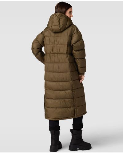 columbia dames jassen