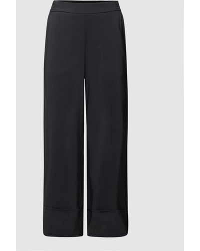 Taifun broek sale new arrivals