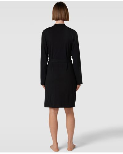 DKNY-Badjassen en kamerjassen voor dames | Online sale met kortingen tot  50% | Lyst NL