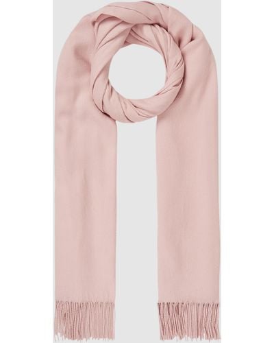 Codello-Sjaals en sjaaltjes voor dames | Online sale met kortingen tot 65%  | Lyst NL
