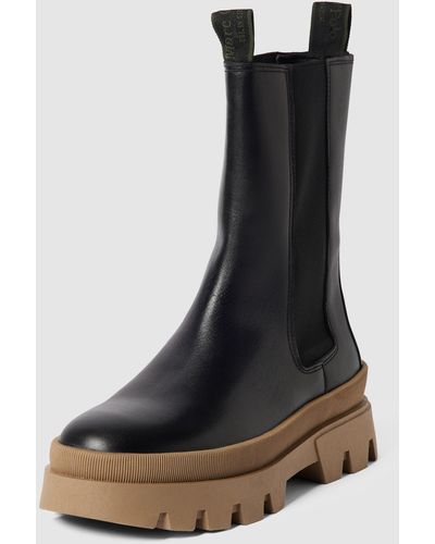 Marc O'polo Stiefeletten für Frauen | Lyst AT