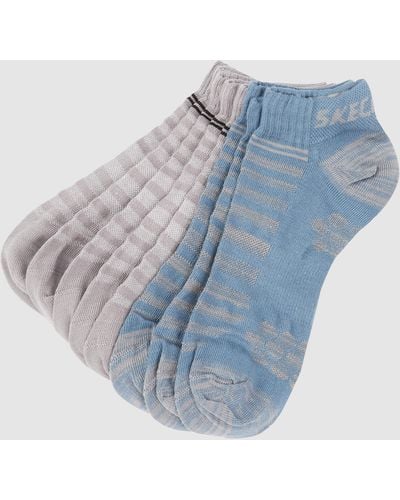 Skechers Socken für Herren | Online-Schlussverkauf – Bis zu 20% Rabatt |  Lyst - Seite 2