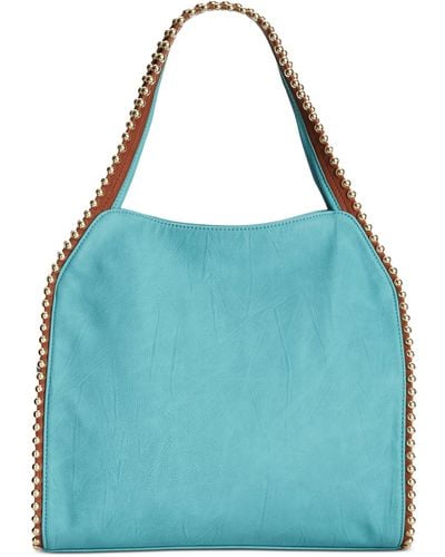 Cotton Bag Purse Lightweight Shoulder Bag by Buddha Pants®