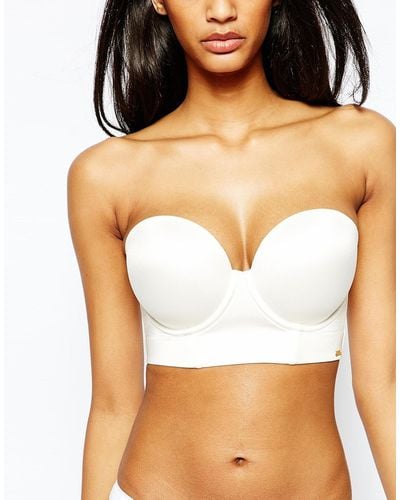 Women's Ultimo Bras from $38