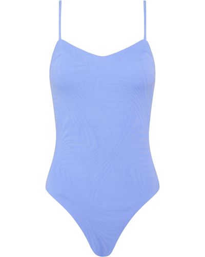 FELLA SWIM Beachwear and swimwear outfits for Women | Online Sale up to ...