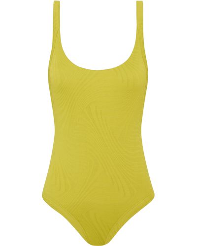 FELLA SWIM One-piece swimsuits and bathing suits for Women | Online ...