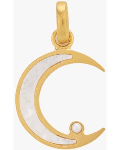 Women's Soru Jewellery Necklaces from £80 | Lyst UK
