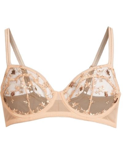 Women's Huit Bras from £92