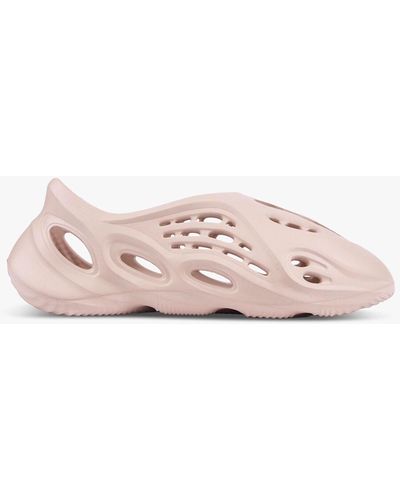 Sole Women's Lulu Slide Sandals - Pink