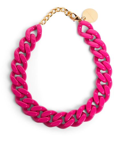 Baroni jewelry shop website