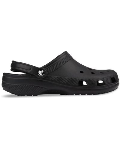 Crocs™ Women's Classic Sandals - White