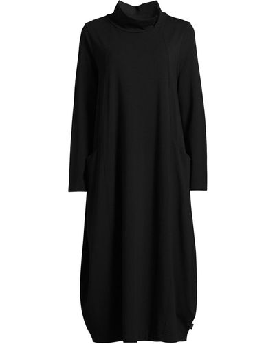 Oska Women's Mauue Dress - Black