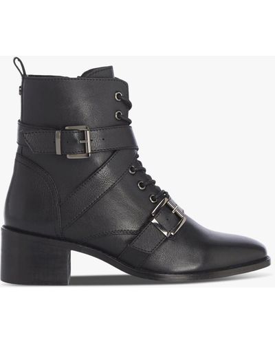 Dune hotsell omarii black
