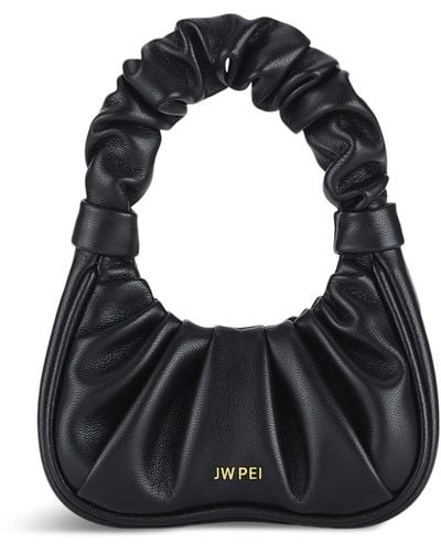 JW PEI Women's Mini Bag Gabbi - Black
