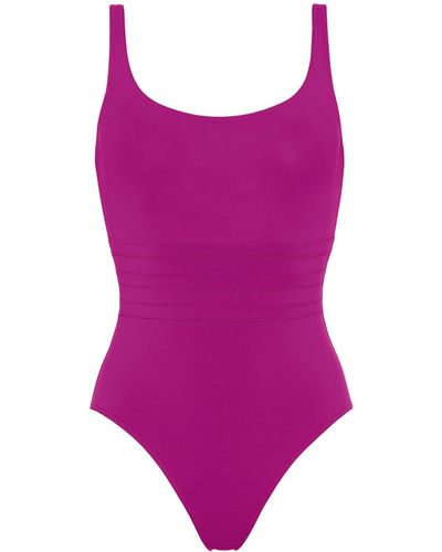 Eres Women's Asia Swimsuit - Pink