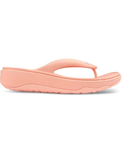 Fitflop Women's Relieff Sandals - Pink