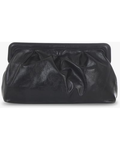 Coccinelle Clutches and evening bags for Women | Online Sale up to 73% off  | Lyst UK
