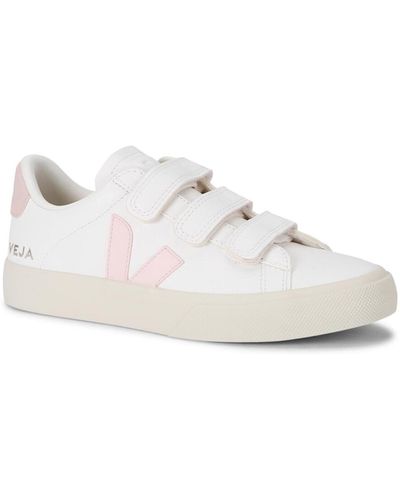 Veja Women's Recife - White